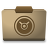Cardboard Sounds Icon